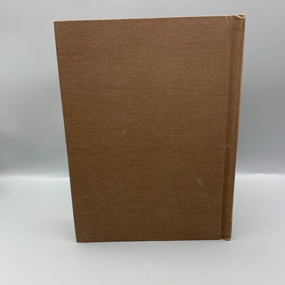 Vintage 1958 Tommy O'Toole and the Forest Fire Childrens Book in Excellent Shape - Picture 3 of 16